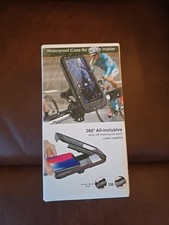 bike case for sale  DARTFORD