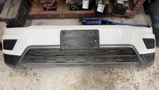 Vw tiguan front for sale  Martinsburg