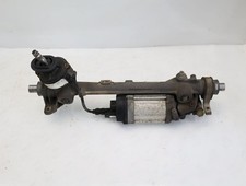Steering rack seat d'occasion  Expédié en Belgium