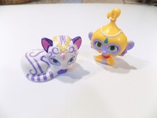 Disney shimmer shine for sale  Washington
