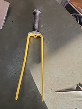 1970sschwinn stingray speed for sale  Fremont