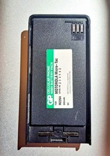 Batteria per motorola usato  Roma