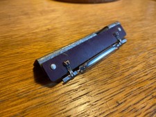 vinyl jukebox for sale vinyl jukebox for sale  LEEDS