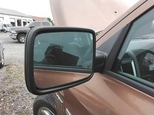 Used left door for sale  Douglassville