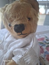 antique bears chad valley for sale antique bears chad valley for sale BOGNOR REGIS