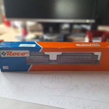 Schienenbus vt98 dc gebraucht kaufen  Schleife