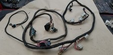 Bobcat deluxe accessory for sale  Haymarket