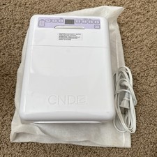 Cnd 08200 lamp d'occasion  Expédié en Belgium