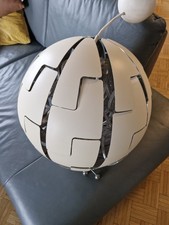 rund weiss ikea spiegel gebraucht kaufen rund weiss ikea spiegel gebraucht kaufen Binau