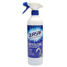 Quasar anticalcare extra usato  Modica