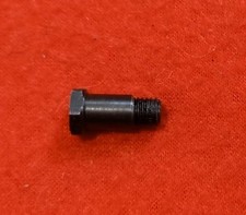 Vis amortisseur fusion d'occasion Vis amortisseur fusion d'occasion  Taninges