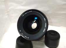 Suporte Sigma 24-70mm F2.8 EX DG Nikon usado comprar usado  Enviando para Brazil