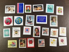 Usa used 2024 for sale  Port Saint Lucie