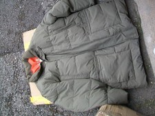 Tailor son jacke gebraucht kaufen  Leinfelden-Echterdingen