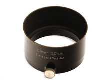 Ernst leitz wetzlar gebraucht kaufen Ernst leitz wetzlar gebraucht kaufen  Kappeln