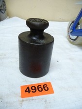 4966 alte gewicht gebraucht kaufen 4966 alte gewicht gebraucht kaufen  Hilpoltstein