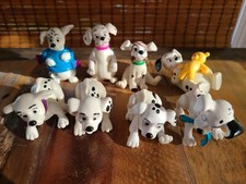 Vtg 90s disney for sale  Johnston