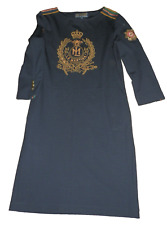 Guards polo club for sale  MAIDENHEAD