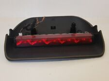 Feu hayon ford d'occasion Feu hayon ford d'occasion  Narrosse