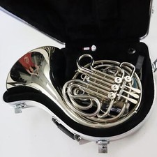 Holton model h379 for sale  USA