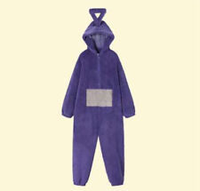 Adult teletubbies costume for sale  UK
