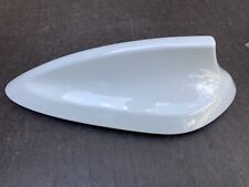 Antennencover bmw f39 gebraucht kaufen  Eschborn