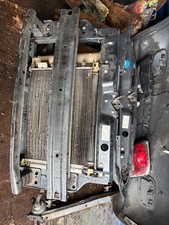 Fiat 500 sport for sale  WISBECH