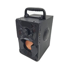 Audiocore ac730 bluetooth gebraucht kaufen  Klosterlechfeld
