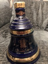 Bells wade porcelain for sale  CRAIGAVON