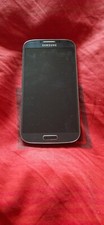 Samsung galaxy s4 gebraucht kaufen  Göttingen
