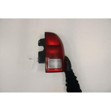 LÂMPADA TRASEIRA RH PARA SUZUKI GRAND VITARA (98-05) 2.0 HDI S.W. 5P/D/1997CC 1998, usado comprar usado  Enviando para Brazil