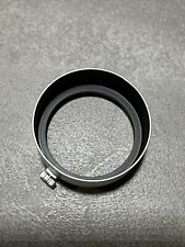 Haoge m37w metal gebraucht kaufen  Melle