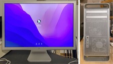 Daw apple mac usato  Cascina