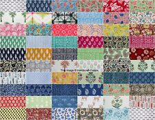 100 pcs 100 for sale  Shipping to Ireland