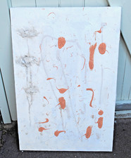 Original painting canvas for sale  THORNTON-CLEVELEYS