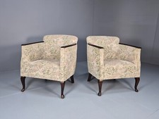floral tub chair for sale floral tub chair for sale STOWMARKET