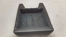 Coin tray fits for sale  Akron