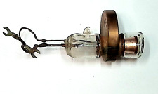 Old valve wireless for sale  Newell