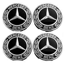 Mercedes benz hub d'occasion  Expédié en Belgium