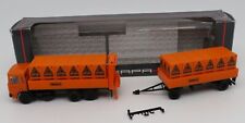 Herpa man truck d'occasion  Expédié en Belgium