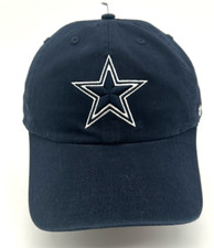 Dallas cowboys brand for sale  Lexington