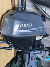 Boats sale linder for sale Boats sale linder for sale  HOLYHEAD