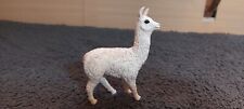 Schleich 13920 horse gebraucht kaufen  Gangkofen