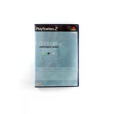 Jeu ps2 remix d'occasion  Les Mureaux