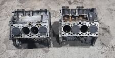 Motor motorblock rumpfmotor gebraucht kaufen  Bad Windsheim