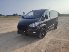 2019 ford transit for sale 2019 ford transit for sale  BOSTON
