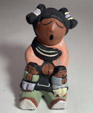 storyteller doll for sale  Naples