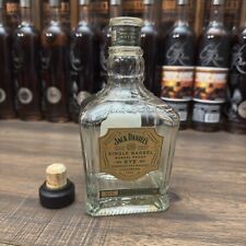Jack daniels 137.1 for sale  Roseville
