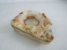 Vtg carved quartz for sale  Springfield