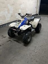 Polaris 250cc stroke for sale  SWANSEA